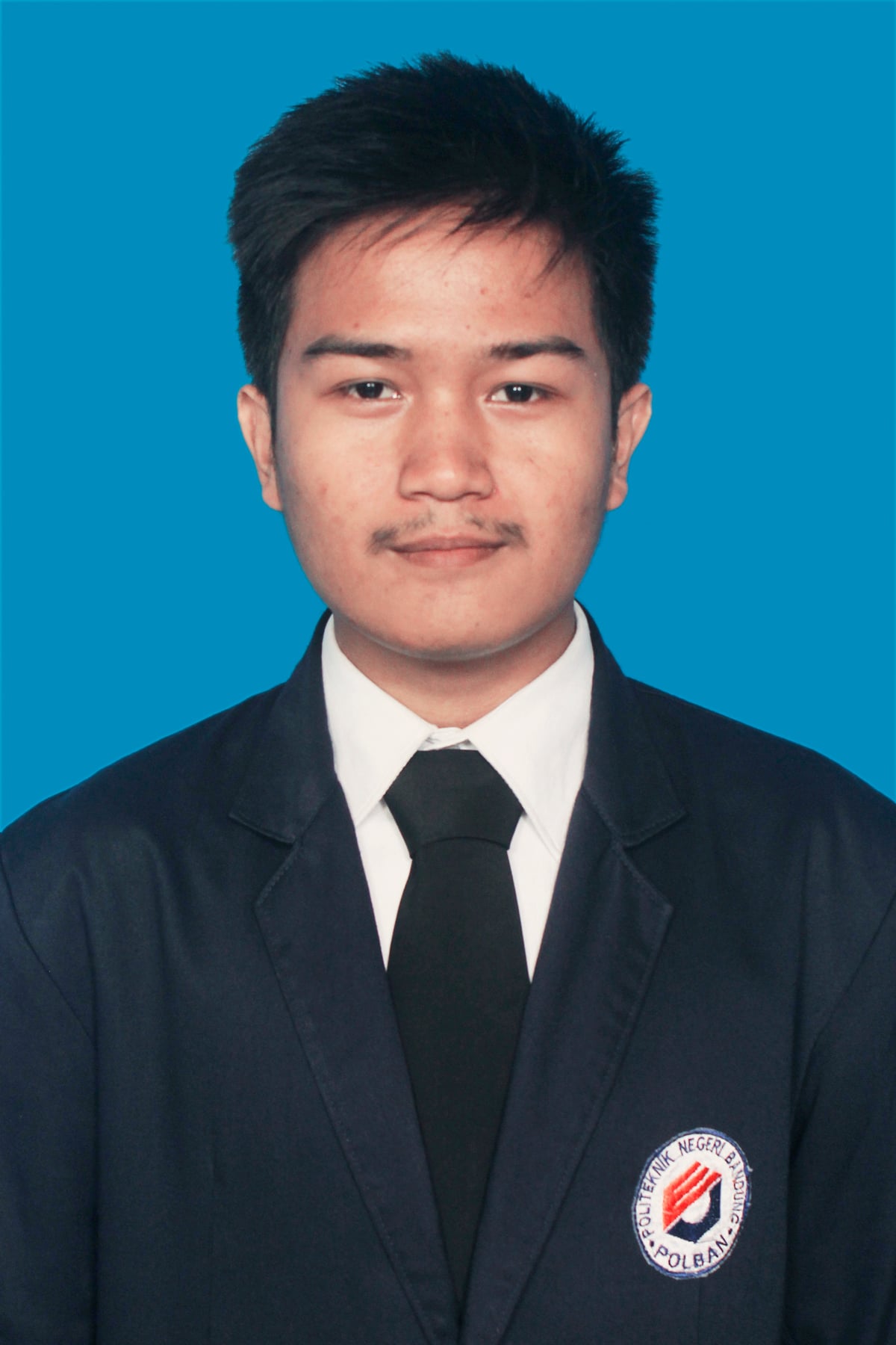 Ahmad Faishal
